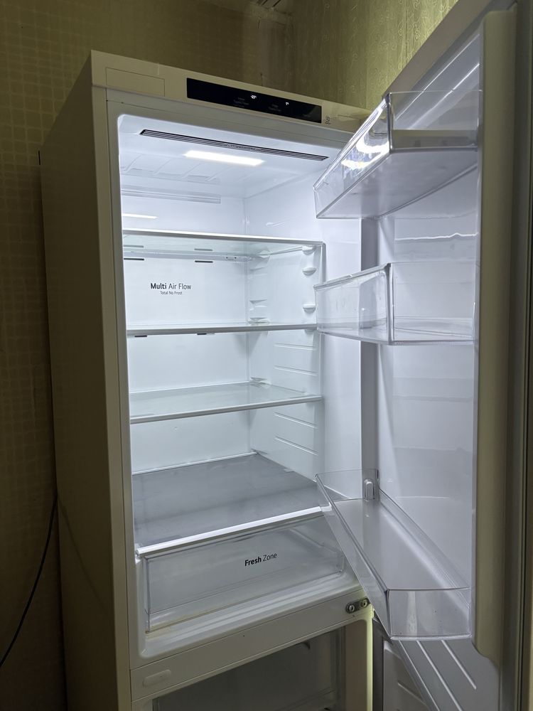 Продается Холодильник