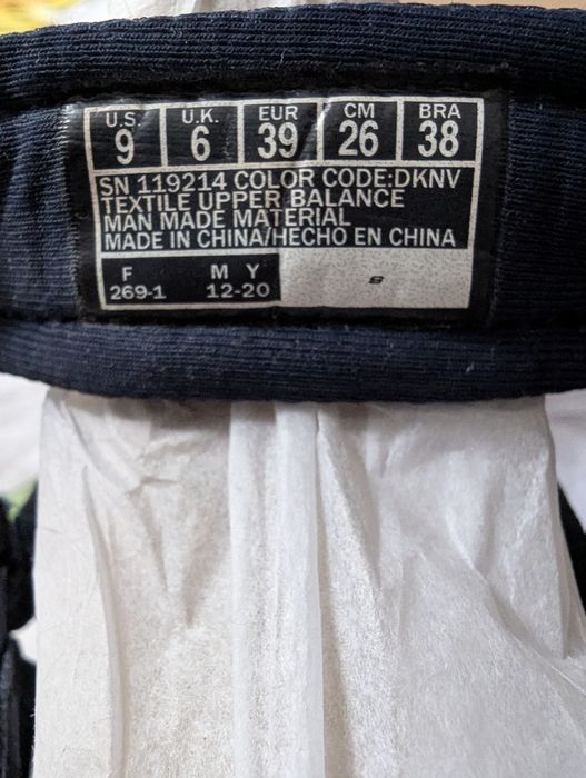 Sandale DLux Walker-Puffer Break