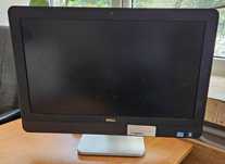 Dell OptiPlex 9010 AIO с проблем