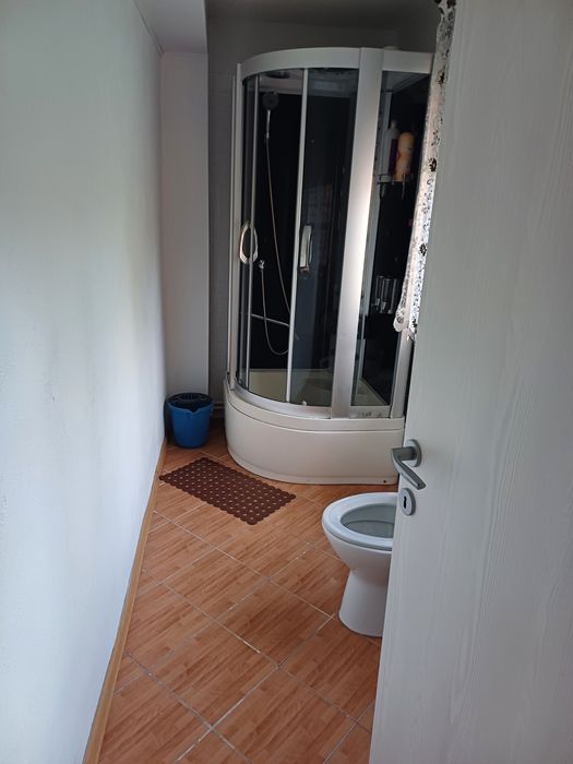 Închiriez pt revelion