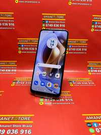 Motorola G31 Amanet Store Braila [10458]