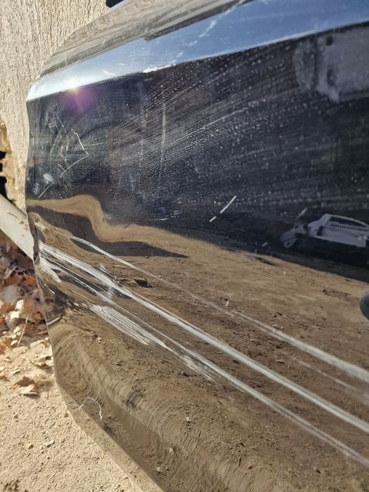 Mercedes Benz GLC X253 предна лява врата