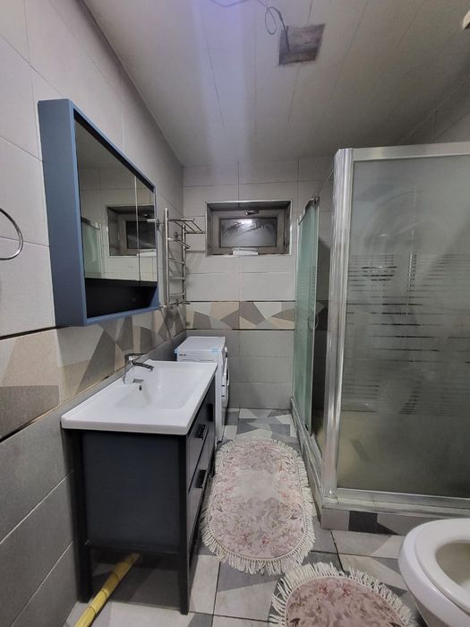 Аренда квартира. .  . АЛГОРИТМ..