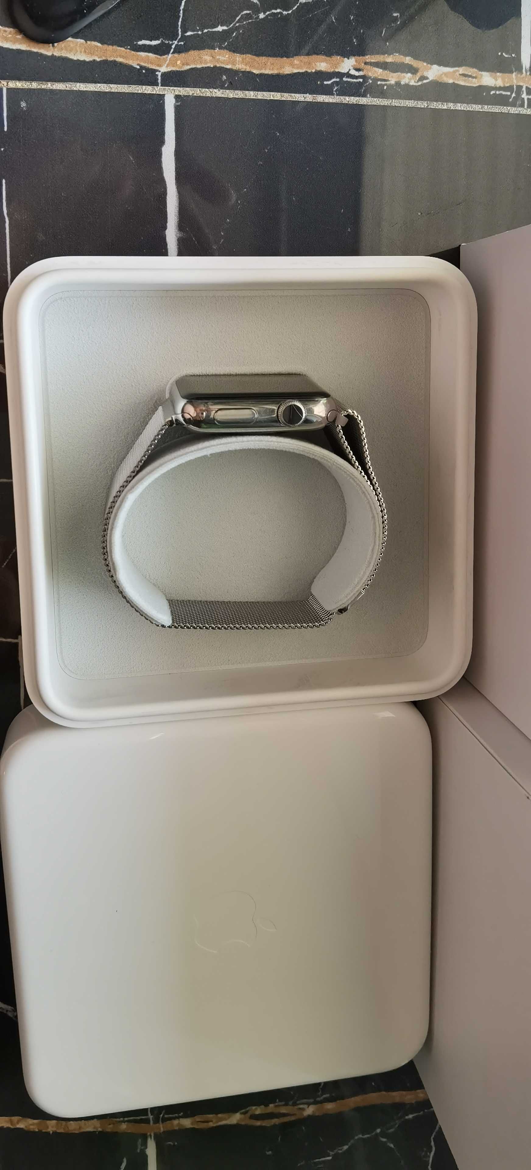 Apple Watch 1 gen