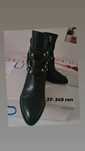 Ghete Guess 37 piele