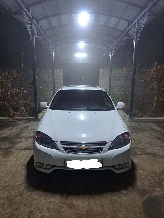 Жентра 2019 йил сотилади.