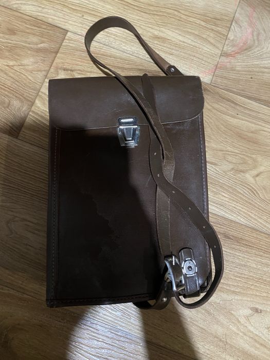 продам военый офицерский планшет