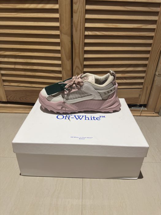 Off White Odsy Marimea 40