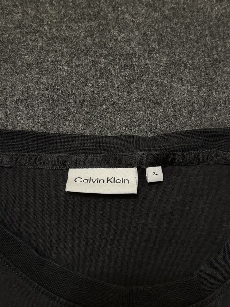 Тениска Calvin Klein (L)