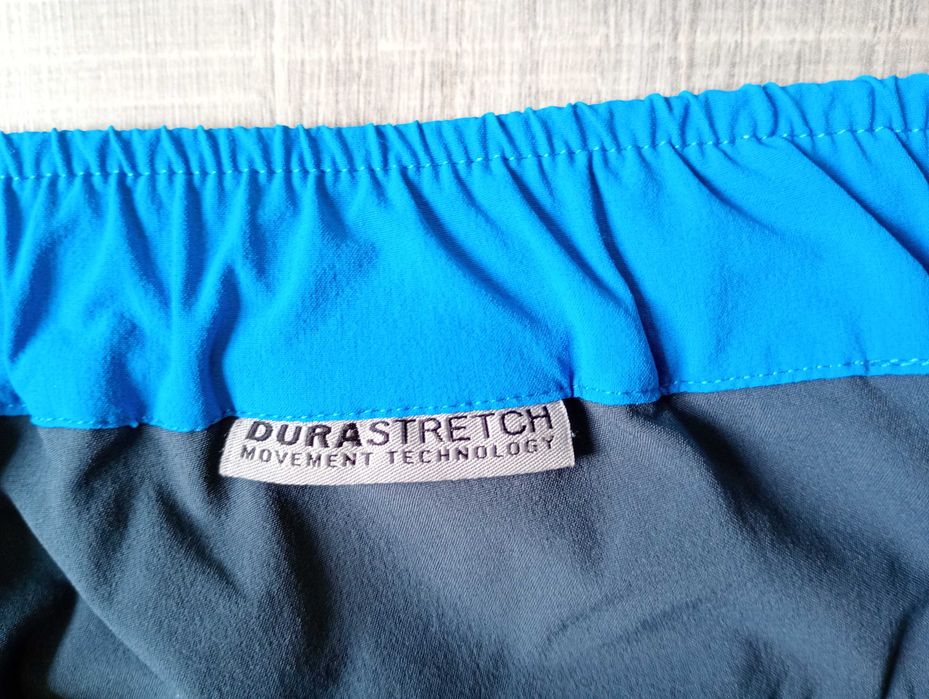 Salewa Durastretch мъжки туристически панталони размер 50-L