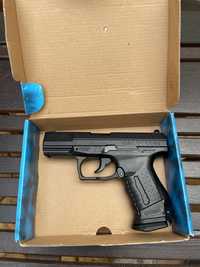 Pistol Nou Airsoft Walther P99