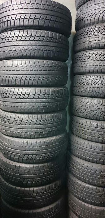 195 65 15, 185 65 15, 195 60 15, 185 60 15