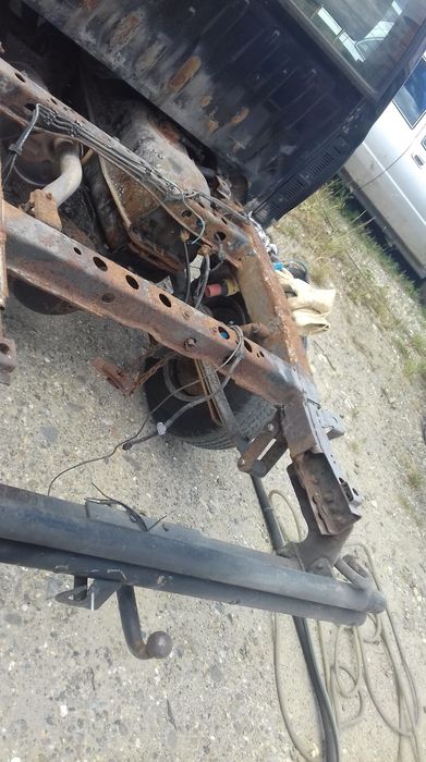 Sablare profesionala