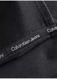 Calvin Klein оригинал джинсы размер S