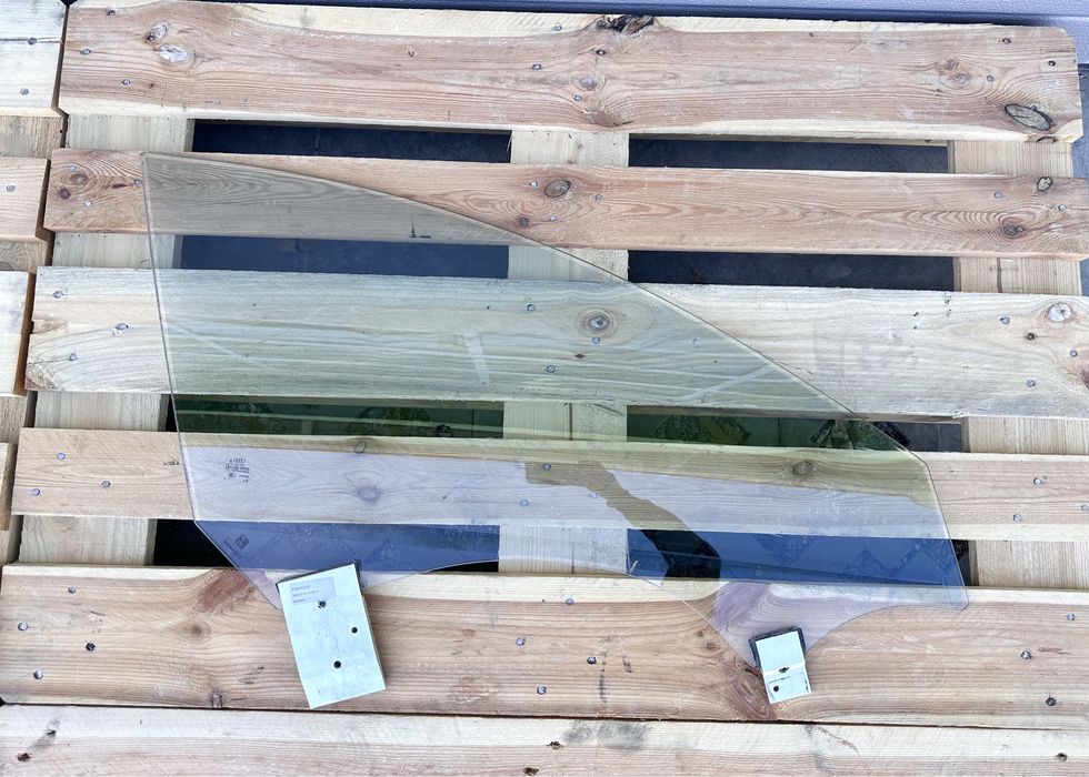 Комплект стъклопакети AUDI A7 C7 4G