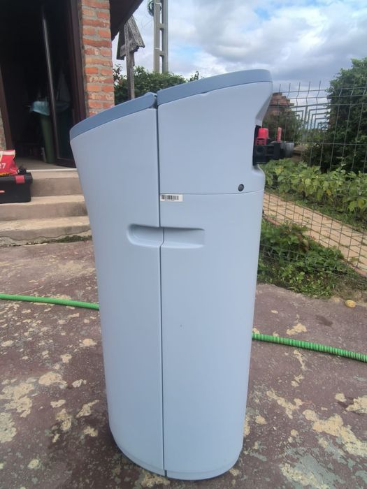 Dedurizator Stratos 25