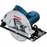 Bosch GSK 235 Turbo Professional Circular Saw 2050W stare perfecta