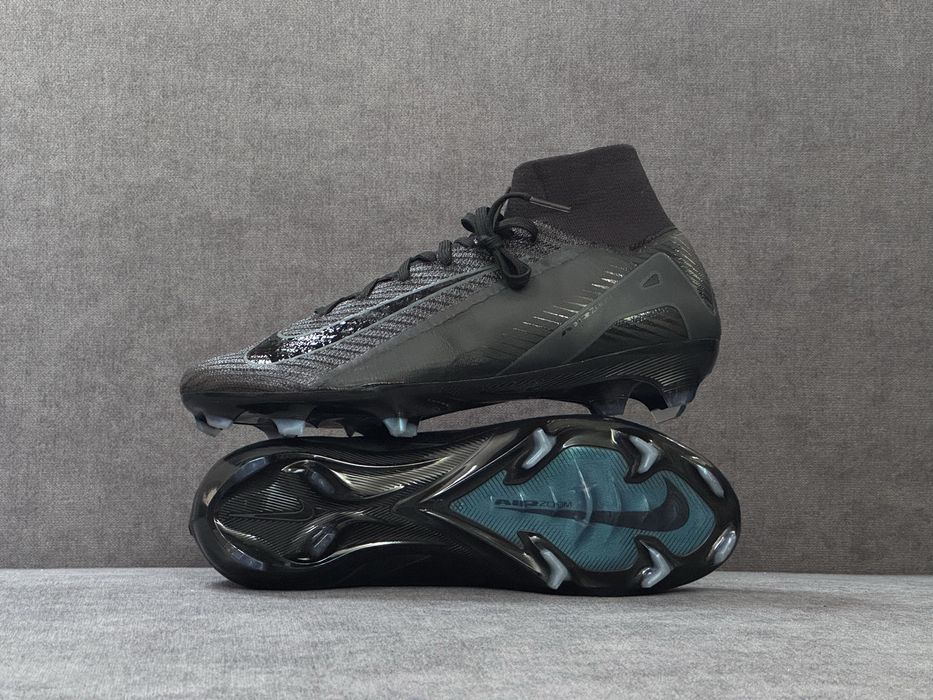 Nike Mercurial Superlfy 10 Elite FG officiale