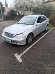 Mercedes Clasic