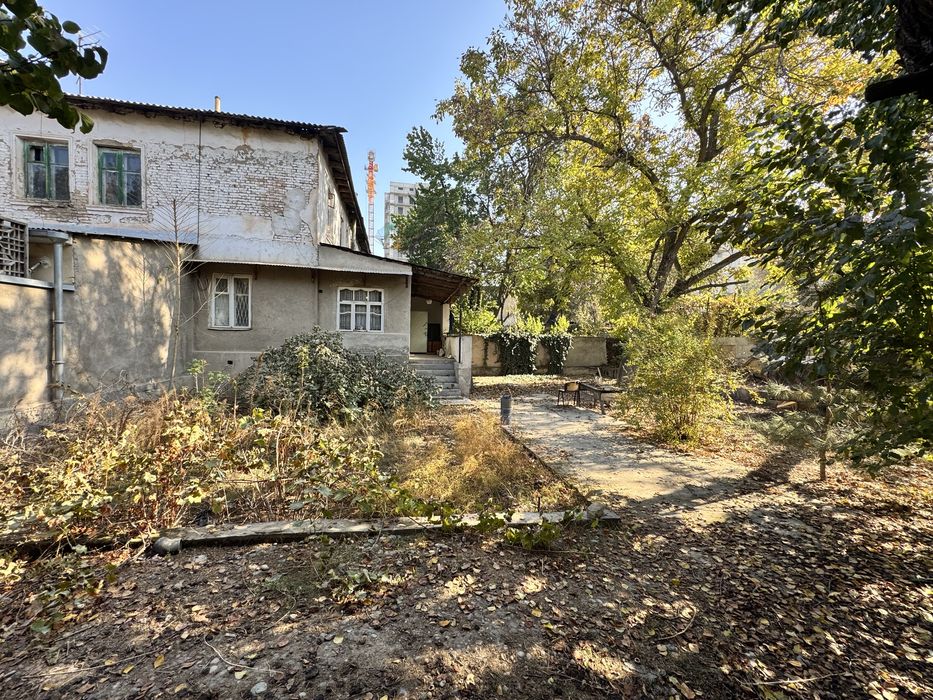 2/1/2 метро Бодомзор! Рядом университет ТАТУ