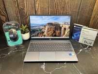 Ноутбук для работы HP Pavilion 15 | Core i5-1135G7 | 8GB | 512GB SSD