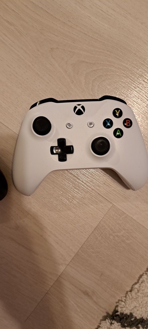 Controler Xbox one