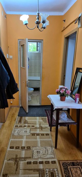 Casa de vânzare in Motatei Gara