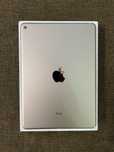 iPad Air 2. Wi-Fi. 64GB