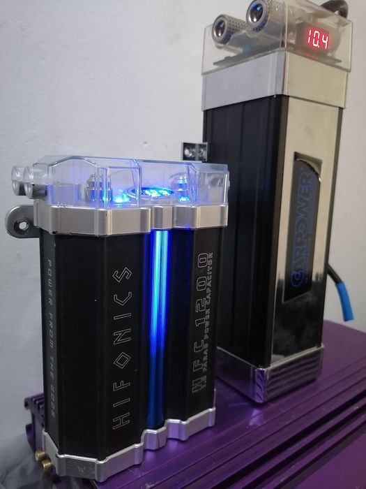 Boxe difuzoare 13 6x9 ovale casetofon navigație condensator kit player