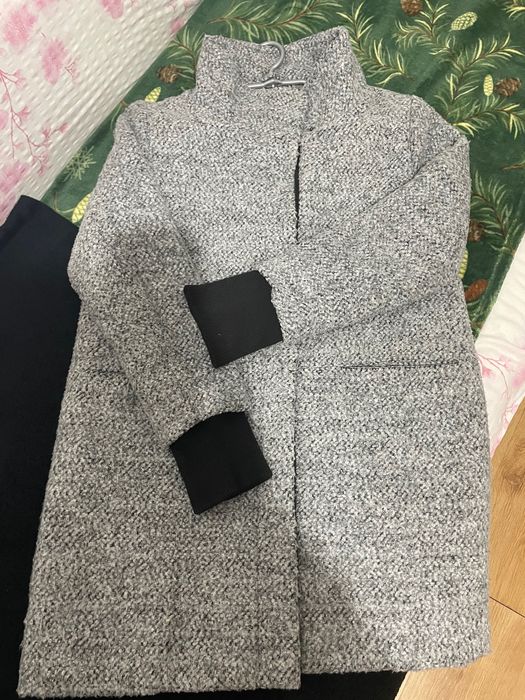 Palton 17&CO marimea L