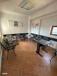 Inchiriere spatiu comercial Piata Universitatii Rosetti Sector 3