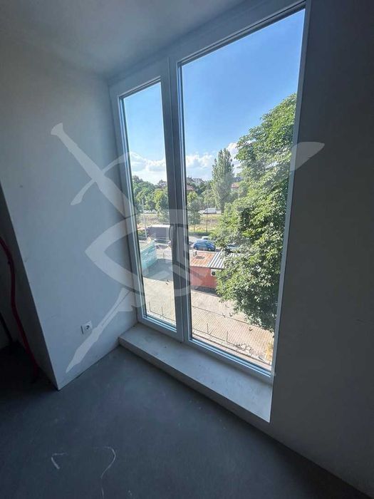 Продава се Тристаен апартамент в София, Център - 100 кв.м за 2770 €/кв.м - Снимка #7