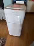 Aer Conditionat portabil 7000 BTU impecabil
