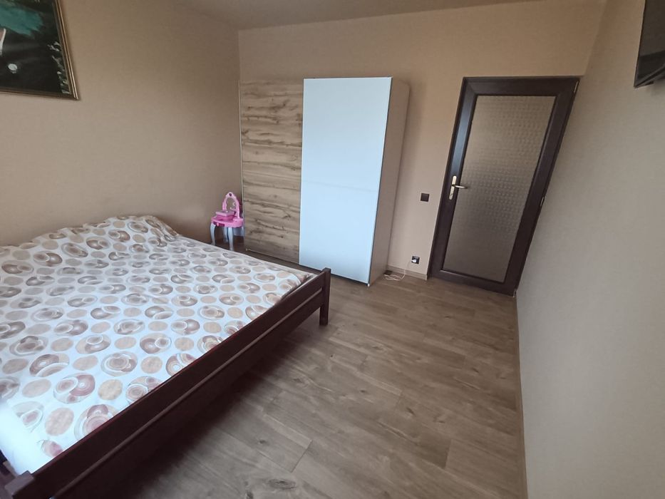 Casa Oradea,str Ciheiului