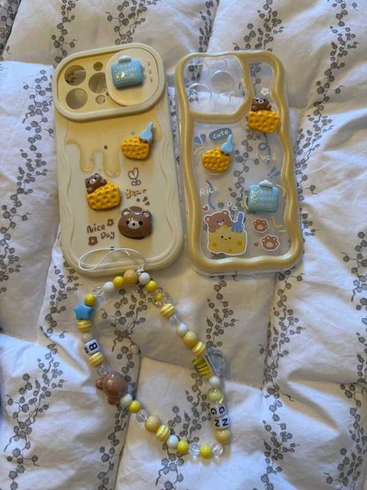 iPhone 15 Pro Max 512 GB Blue Titanium - Neverlocked