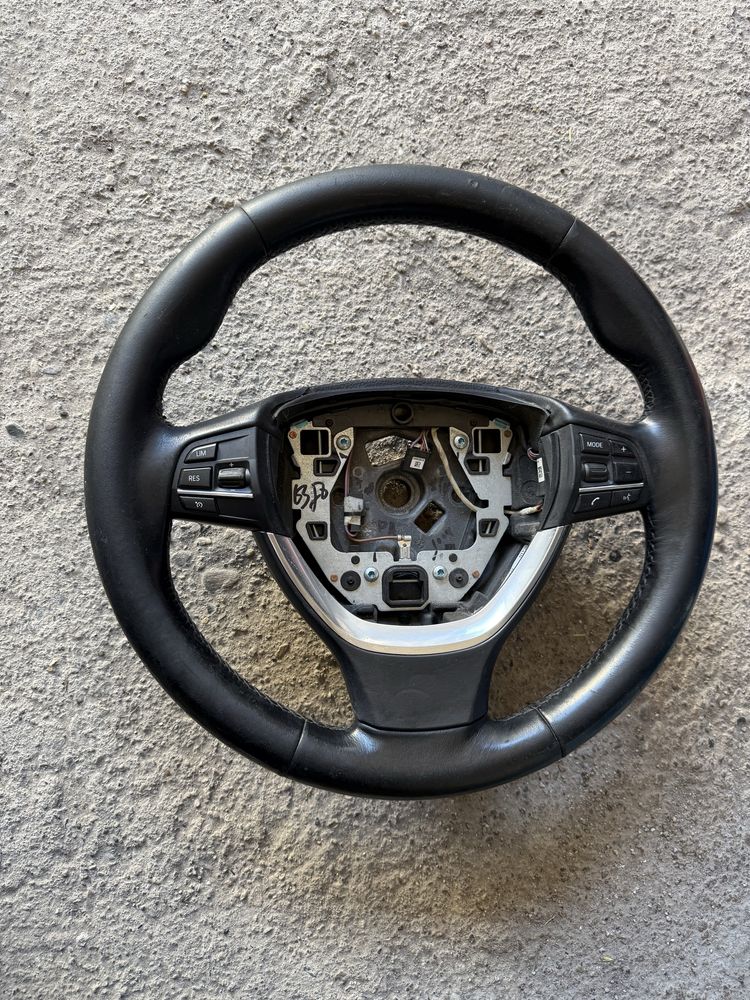 Волан за BMW F10 F11