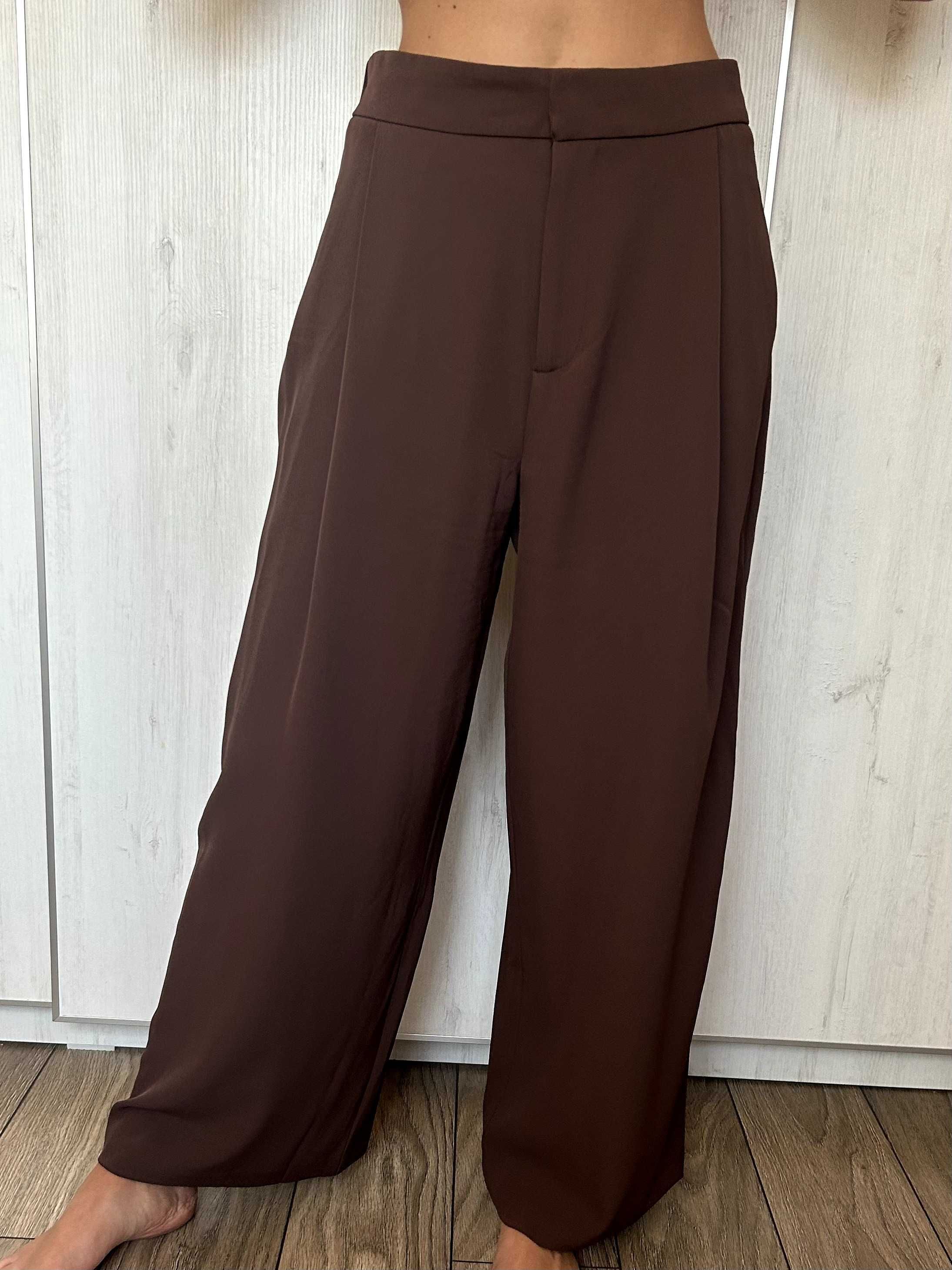 Разпродажба Дънки/Панталони Zara, Sinsey, Stradivarius, HM