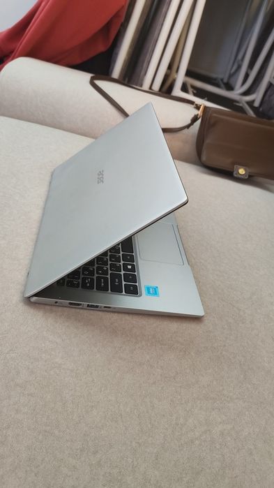 Acer swift 1-2 поколения