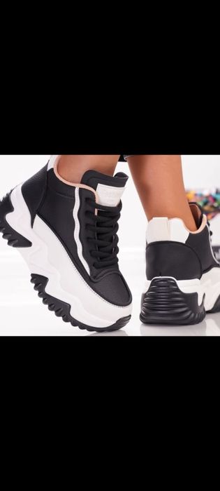 Adidași dama nr36