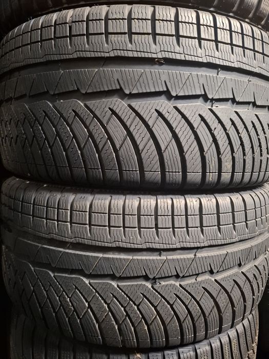 225 45 r18 anvelope iarna mercedes Audi bmw skoda i