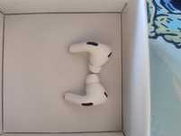 Air Pods Pro 2 Stanga/Dreapta