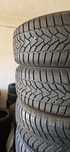 Anvelope  Second-hand - Cauciucuri R14, R15, R16, R17, R18, R19