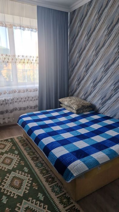 Сдам 1 комн кв по часам 2ч -4,3ч-5т,Мусрепова