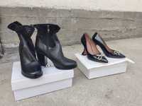 Женска обувь за 10000тг