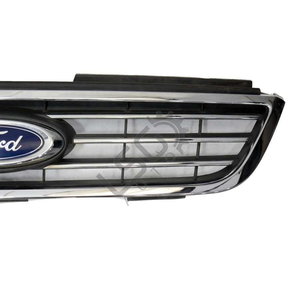 Решетка Ford Galaxy II 2006-2014 ID: 113367