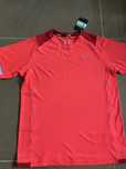 Tricou Nike barbati Dri Fit