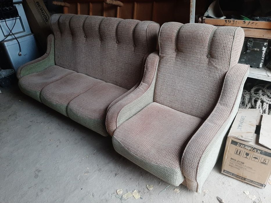 Инструменты,аппарат,мебель