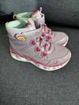 Детски боти Skechers