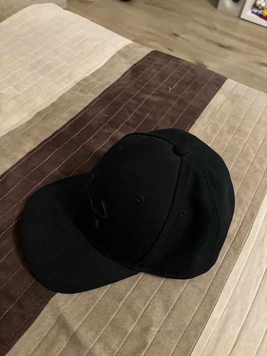 Sapca Under Armour