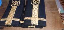 Accesorii militare